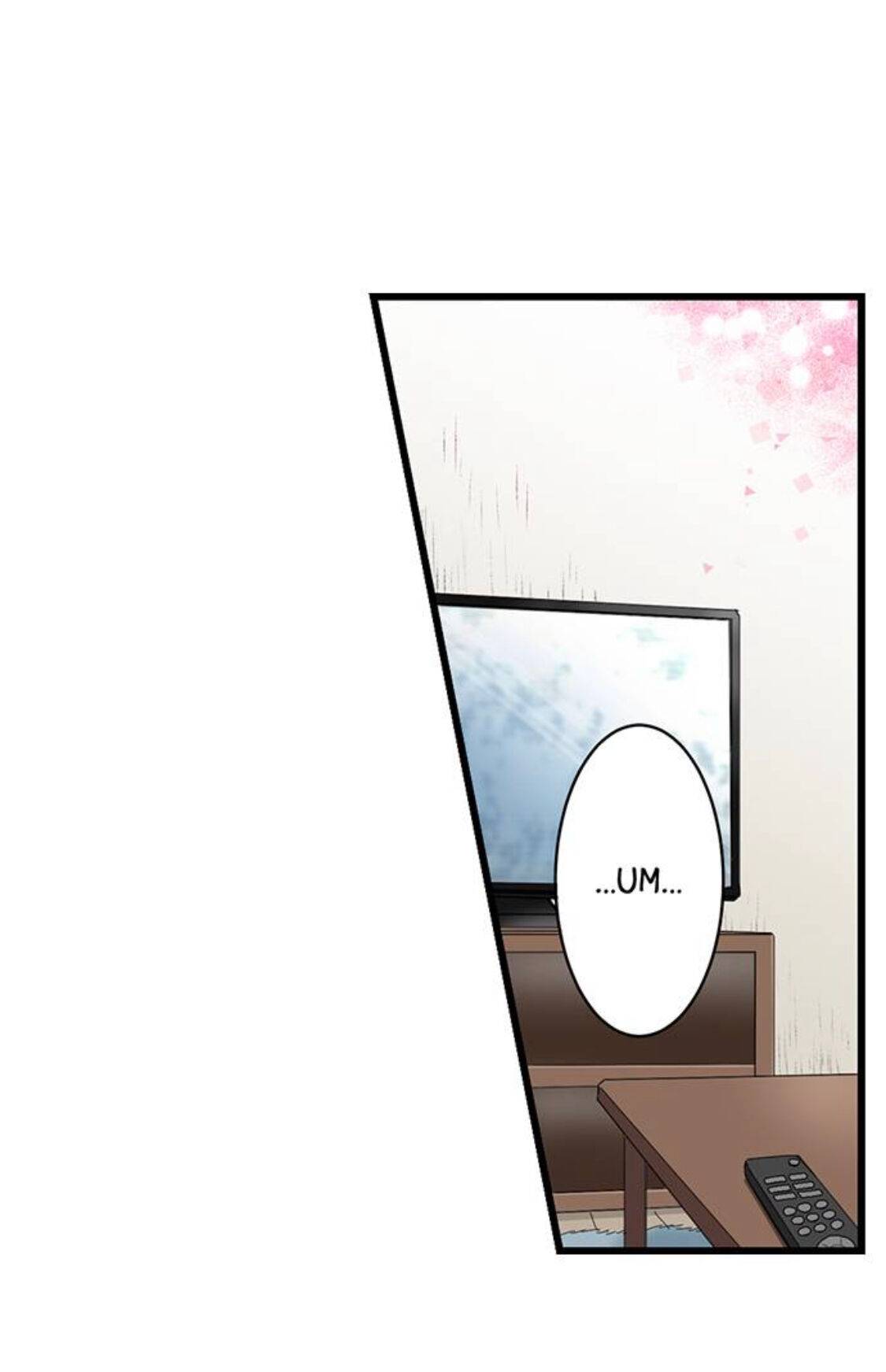Page 11 of Chapter 188