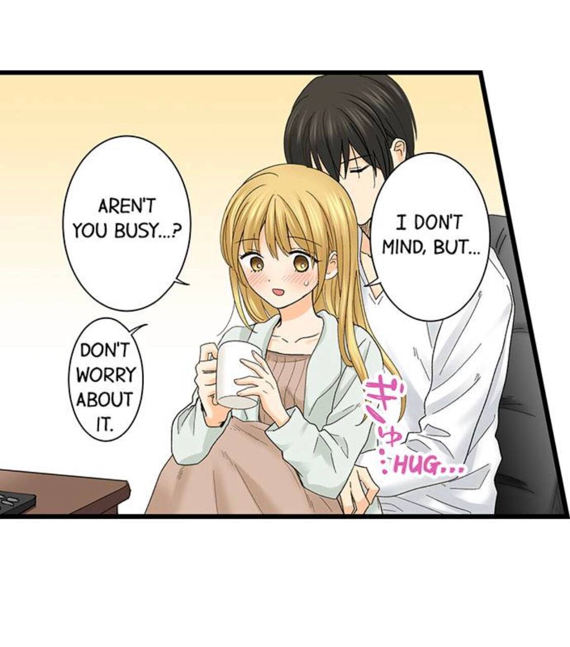 Page 12 of Chapter 188