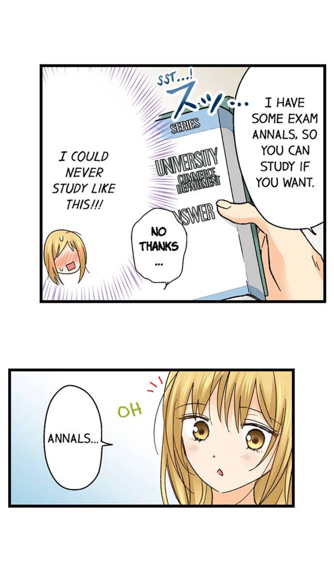 Page 13 of Chapter 188