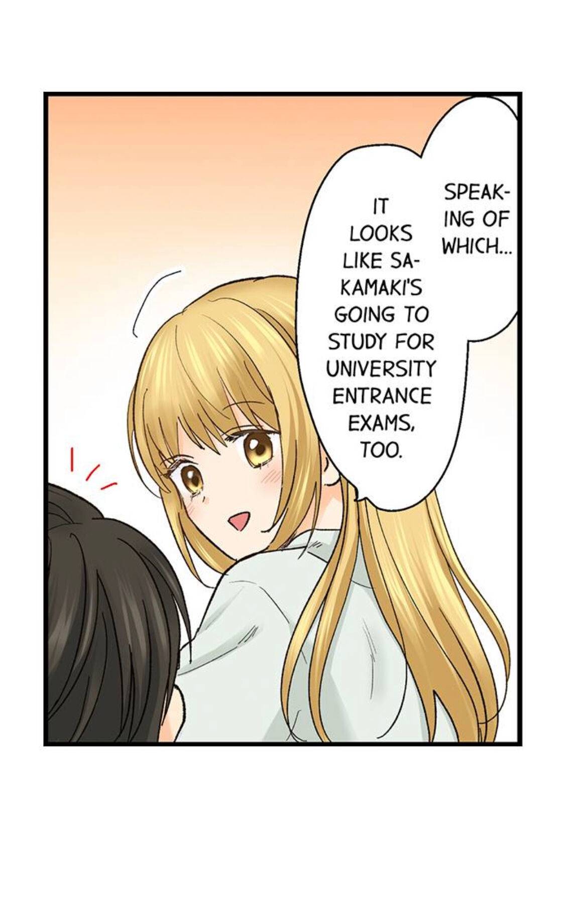 Page 14 of Chapter 188