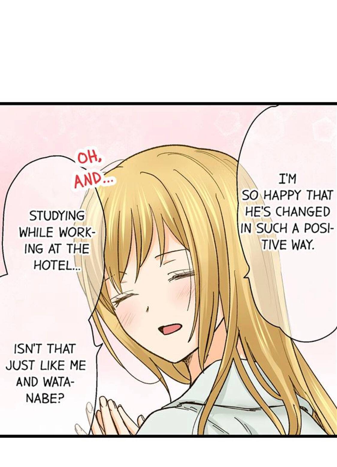 Page 15 of Chapter 188