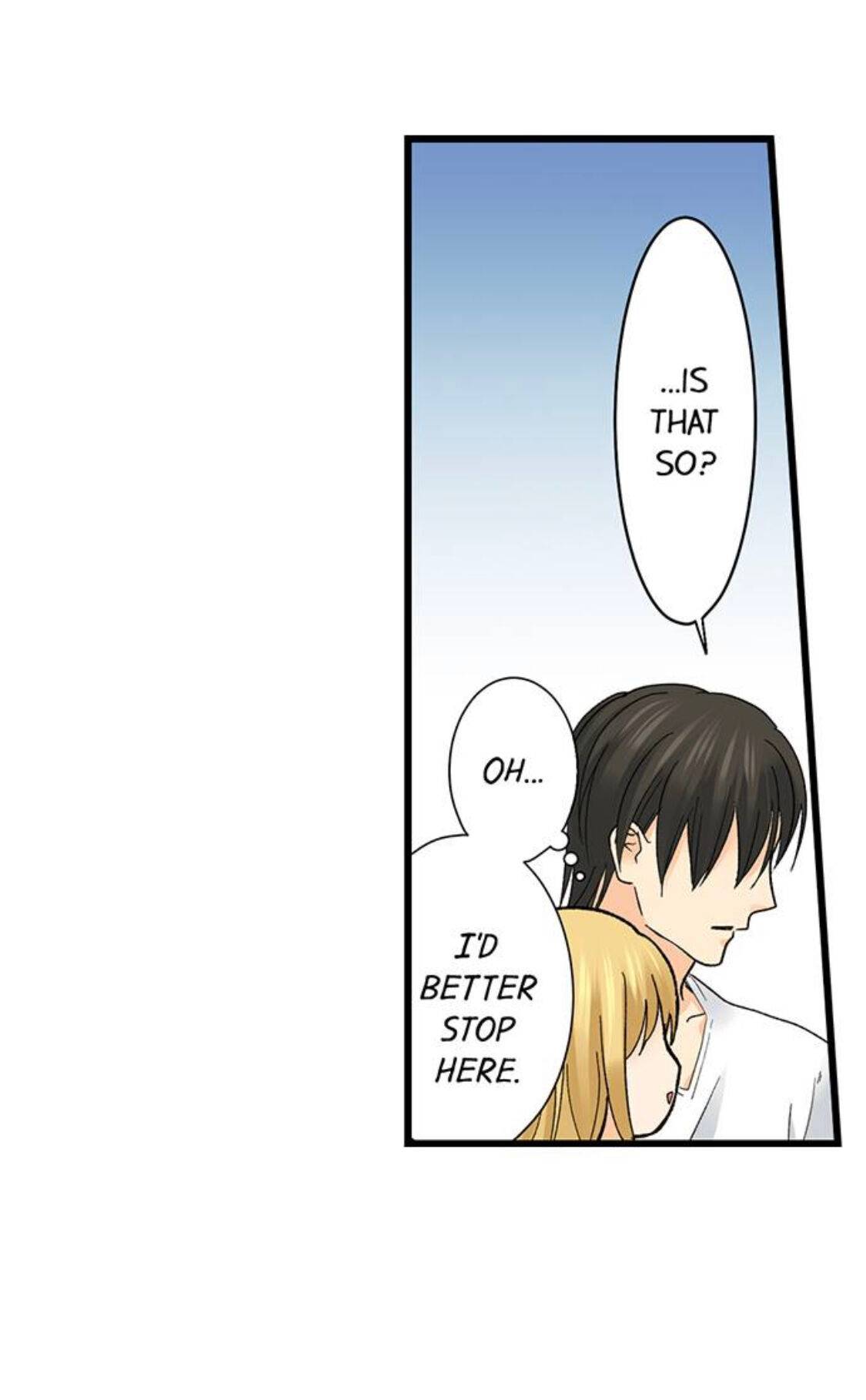 Page 16 of Chapter 188