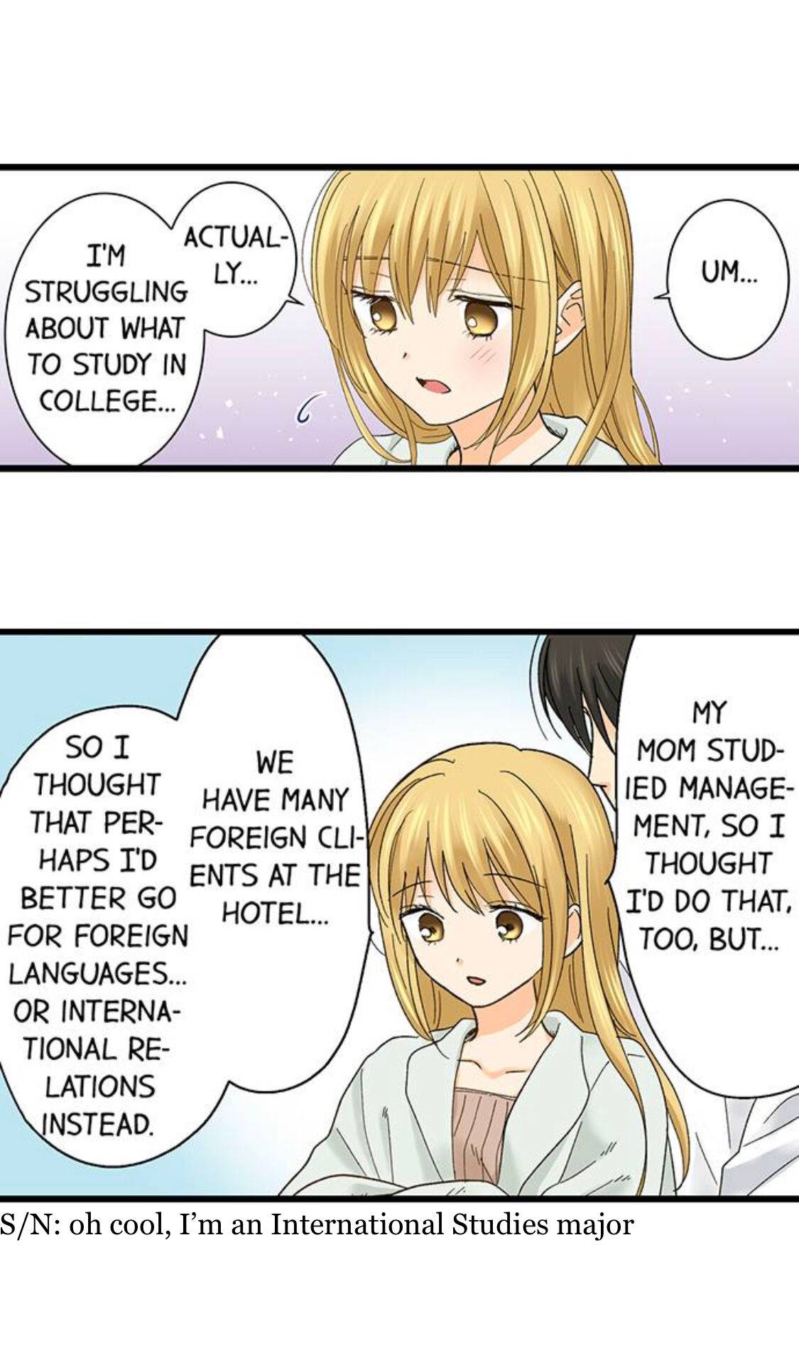 Page 17 of Chapter 188