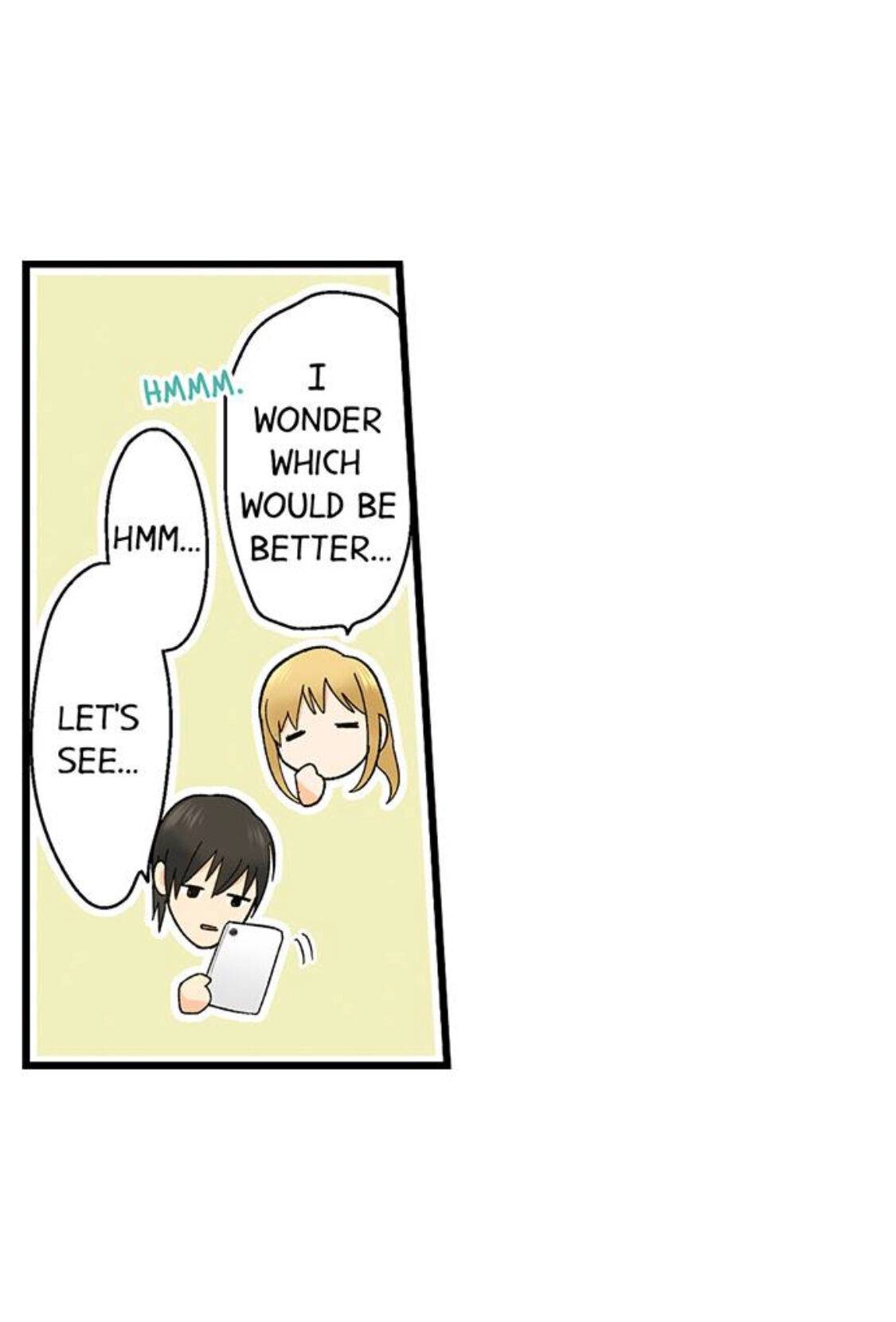 Page 18 of Chapter 188