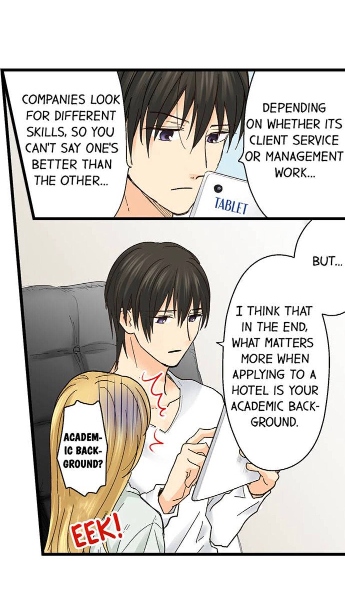Page 19 of Chapter 188