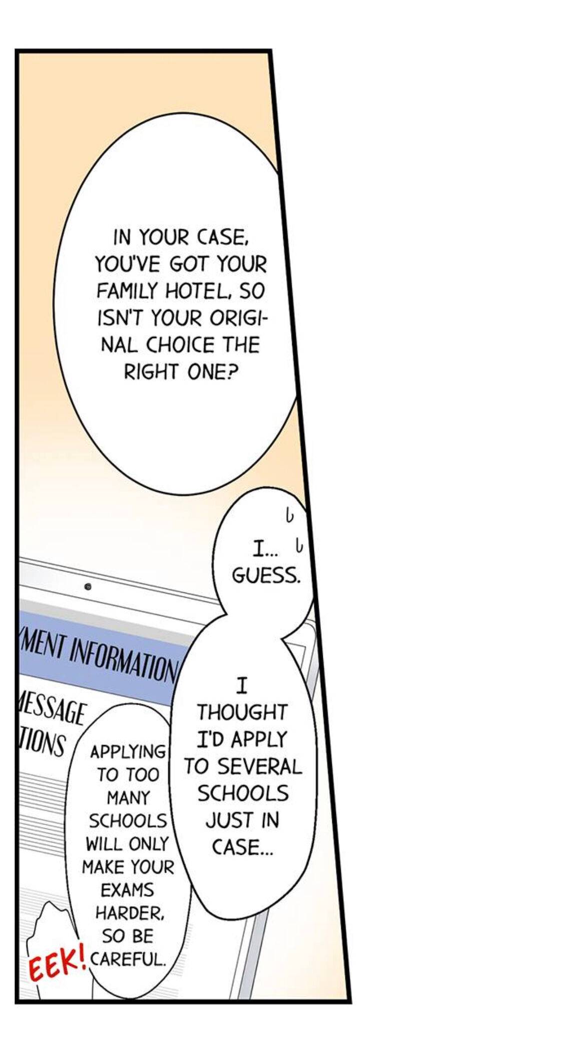 Page 20 of Chapter 188