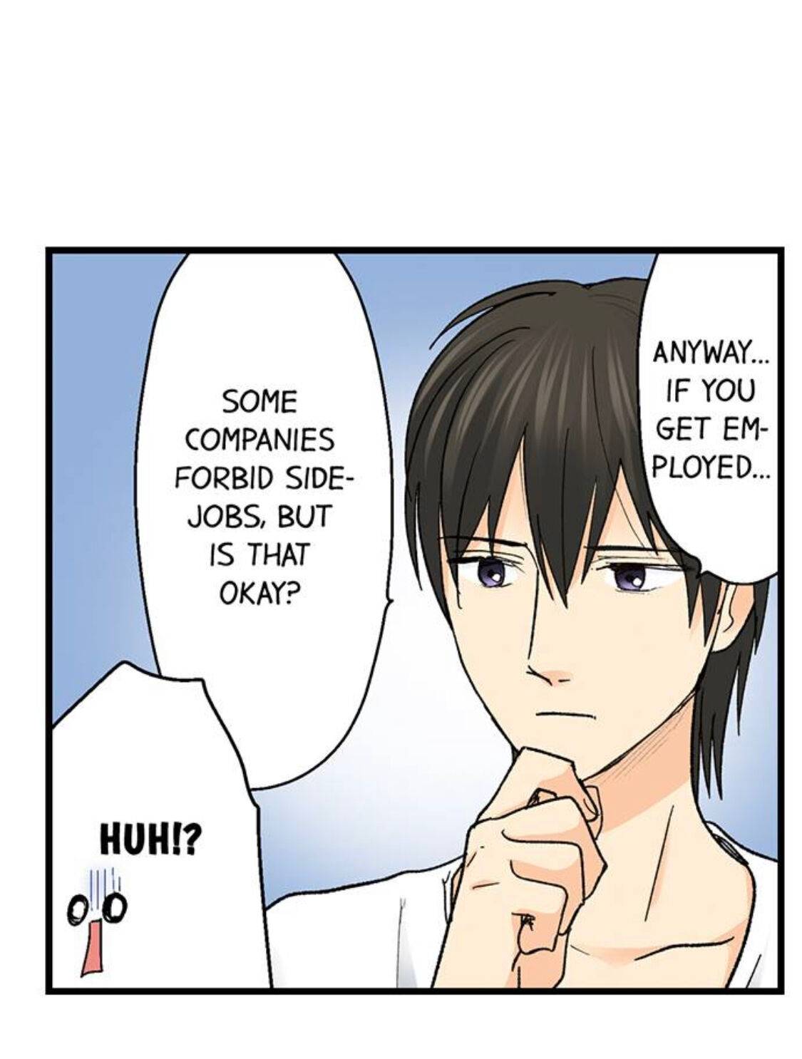 Page 21 of Chapter 188