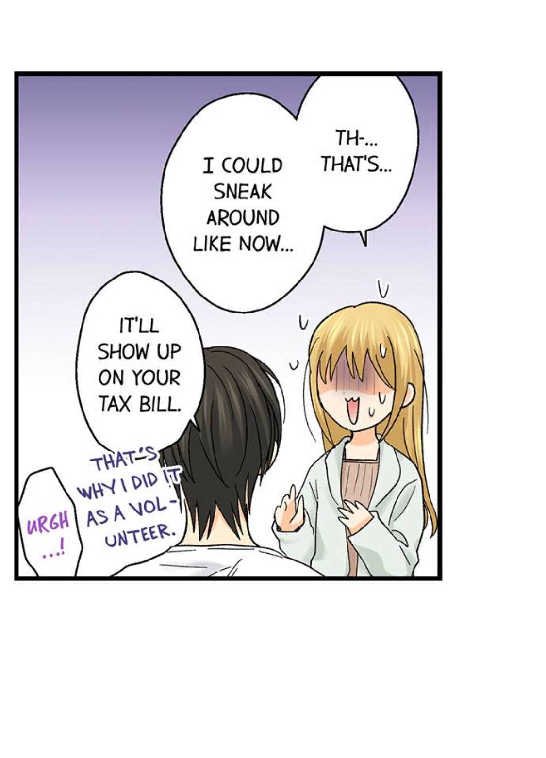 Page 22 of Chapter 188