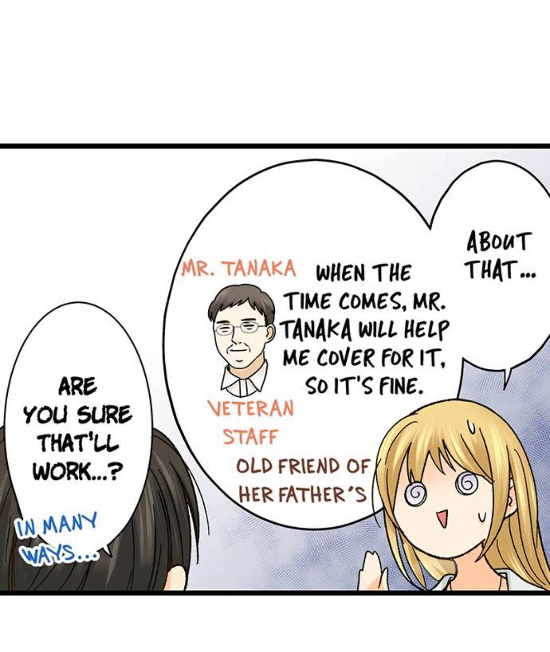 Page 23 of Chapter 188