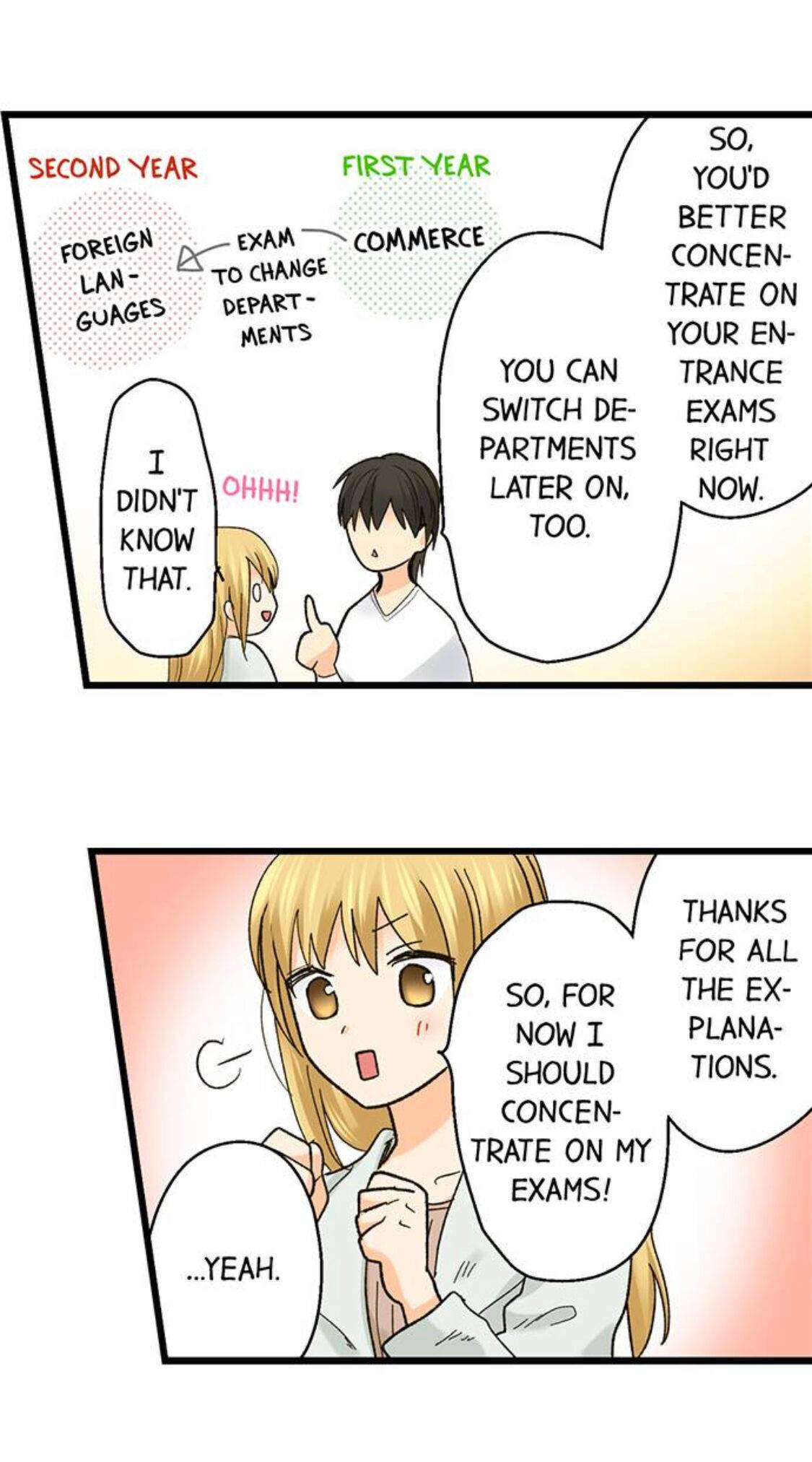 Page 25 of Chapter 188