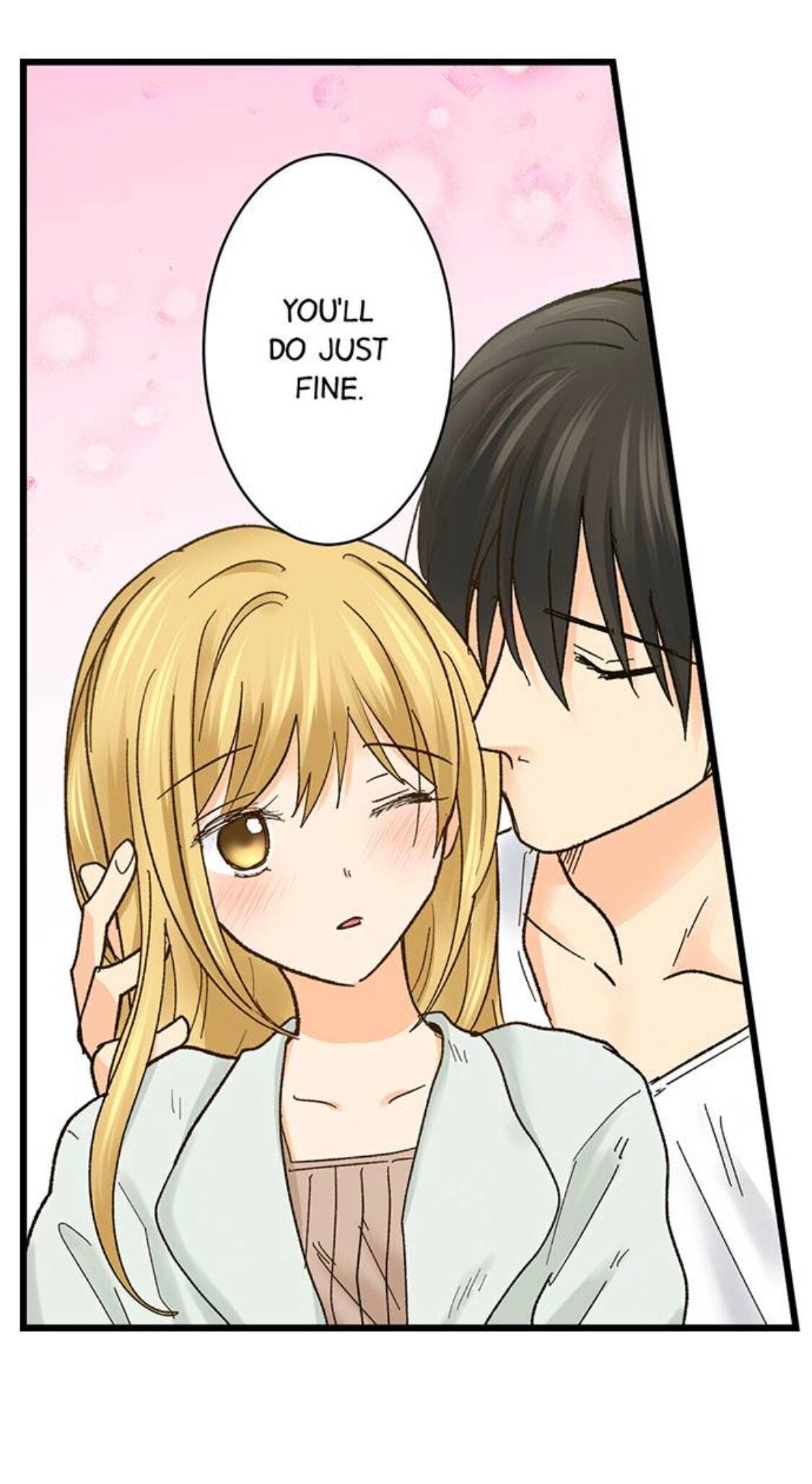 Page 26 of Chapter 188
