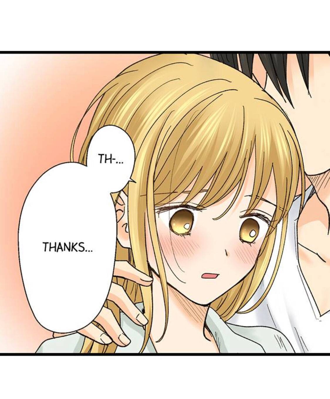 Page 27 of Chapter 188