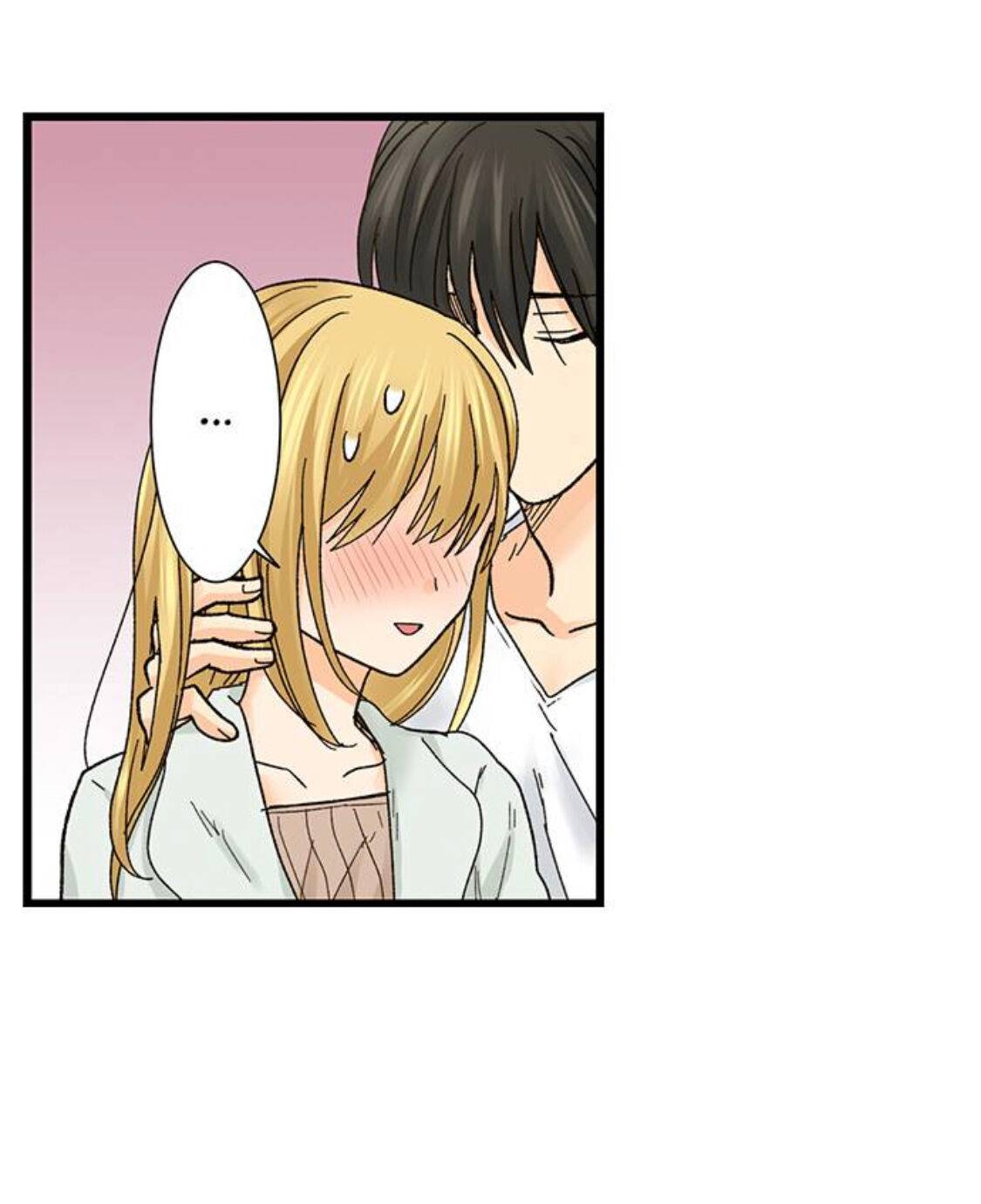 Page 28 of Chapter 188