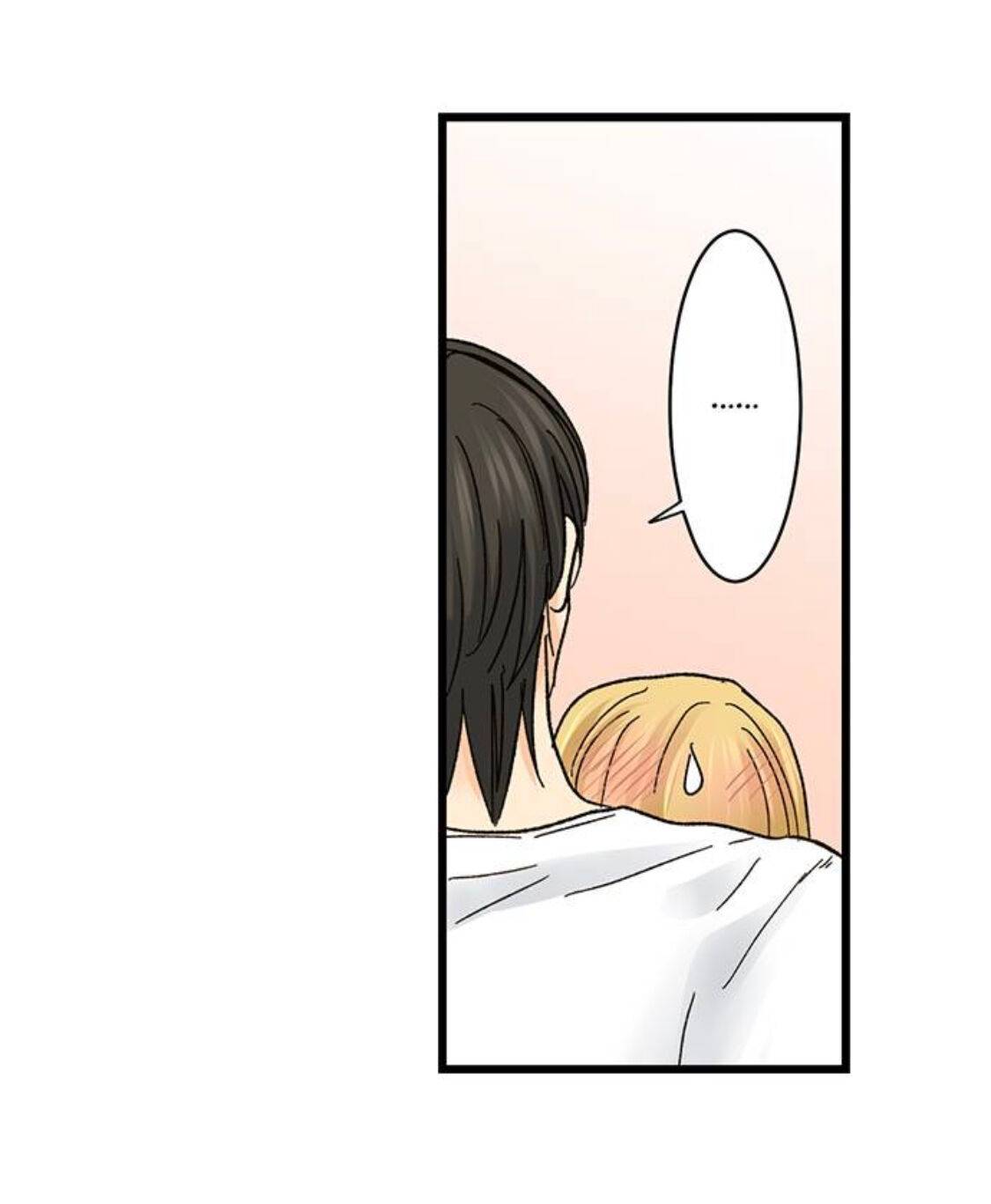 Page 30 of Chapter 188