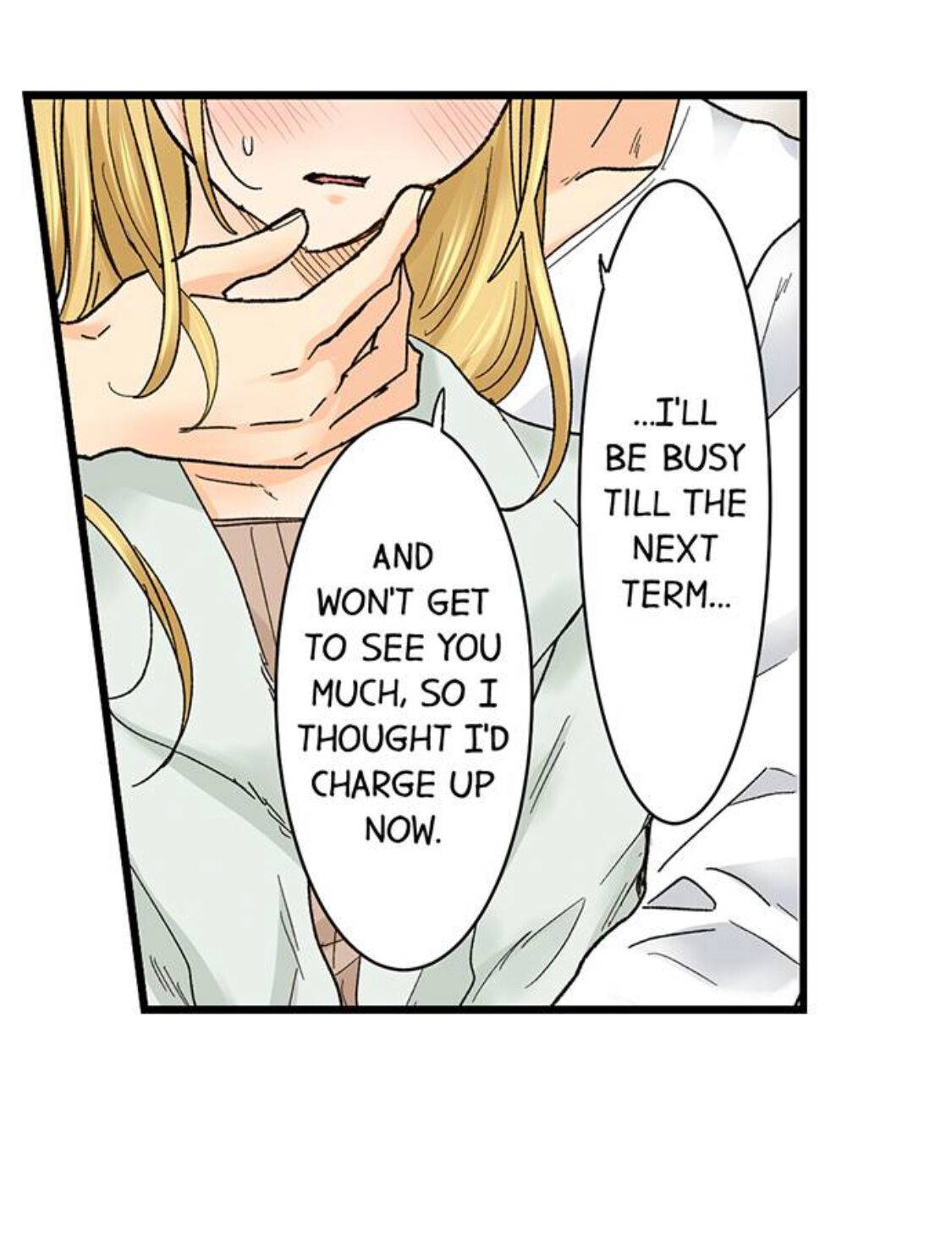 Page 31 of Chapter 188