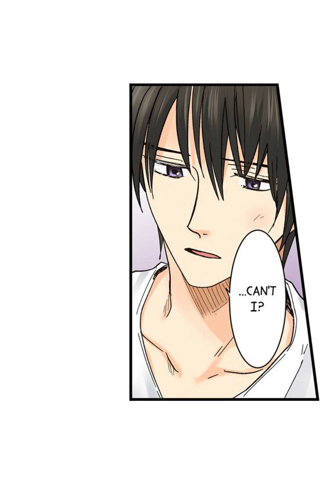 Page 32 of Chapter 188