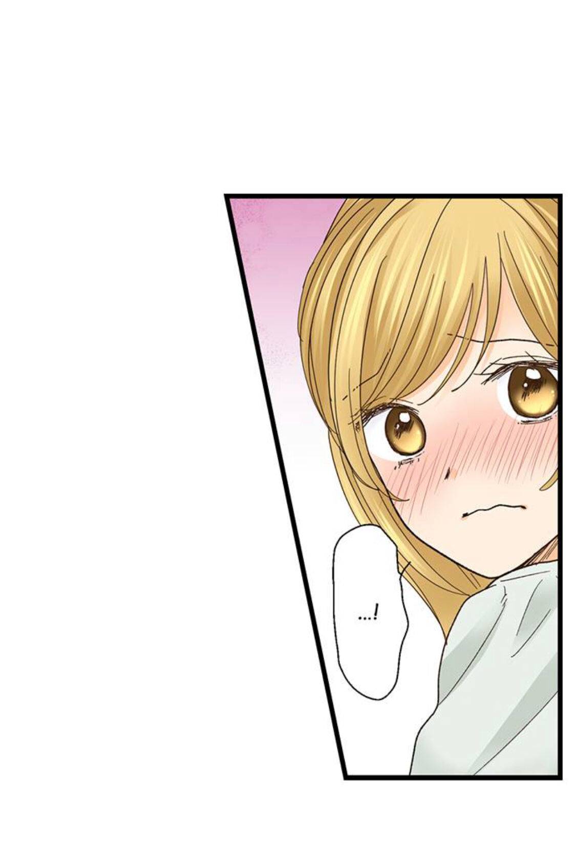Page 33 of Chapter 188