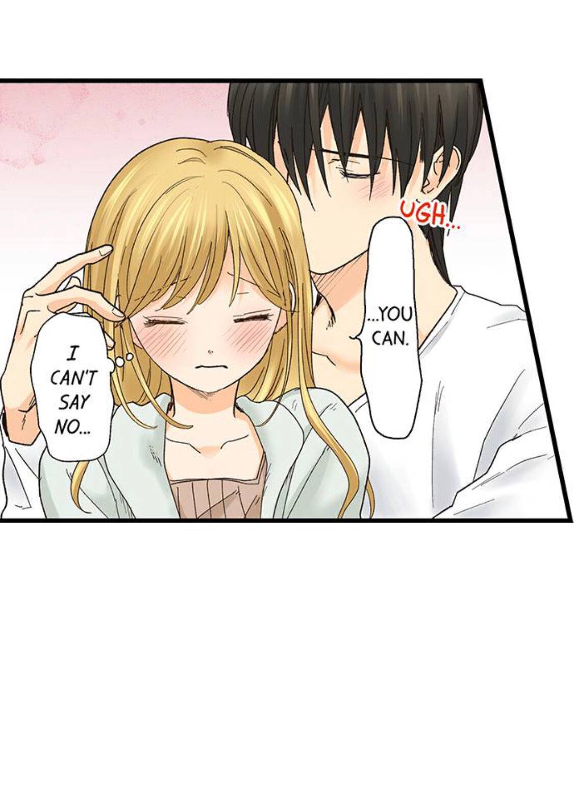 Page 34 of Chapter 188