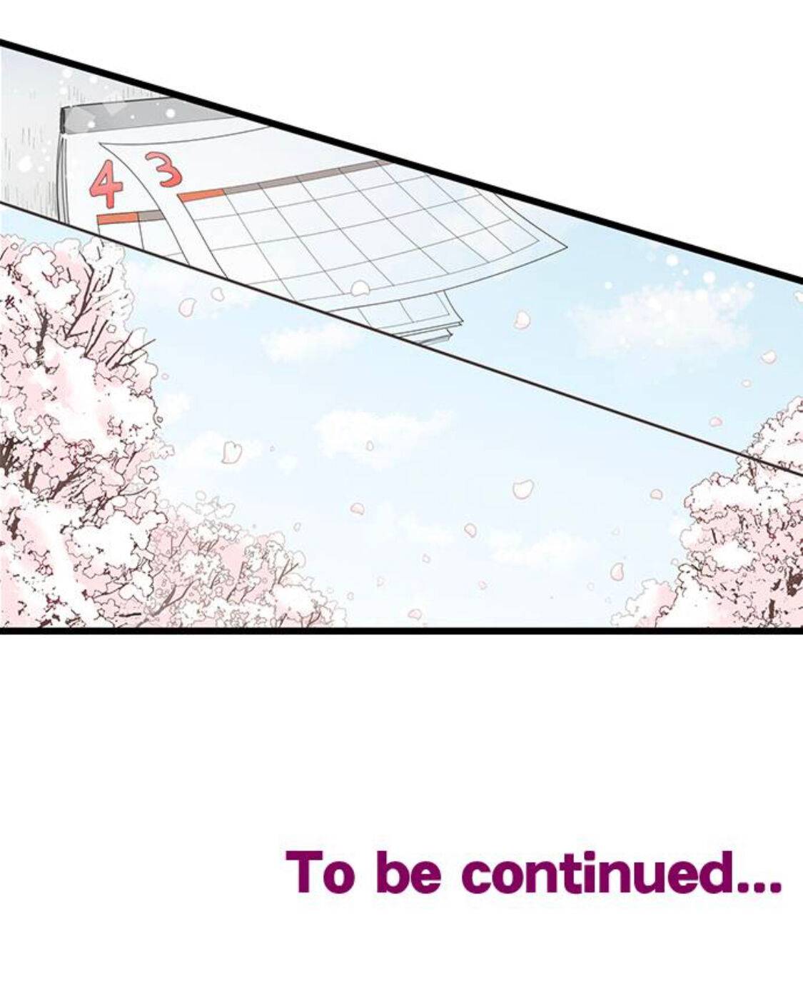 Page 36 of Chapter 188