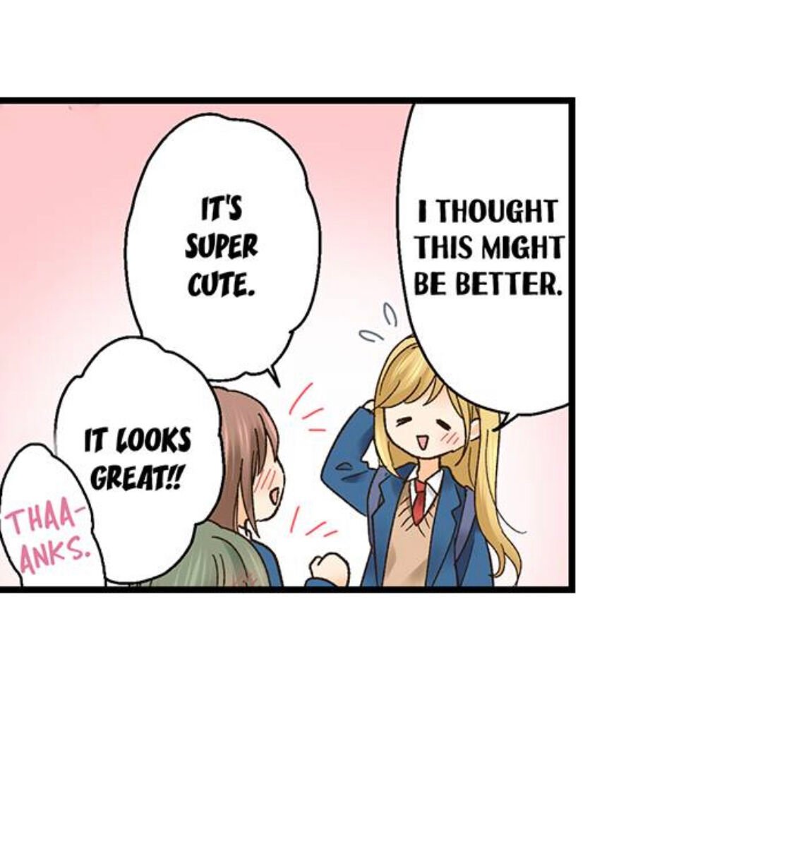 Page 5 of Chapter 189