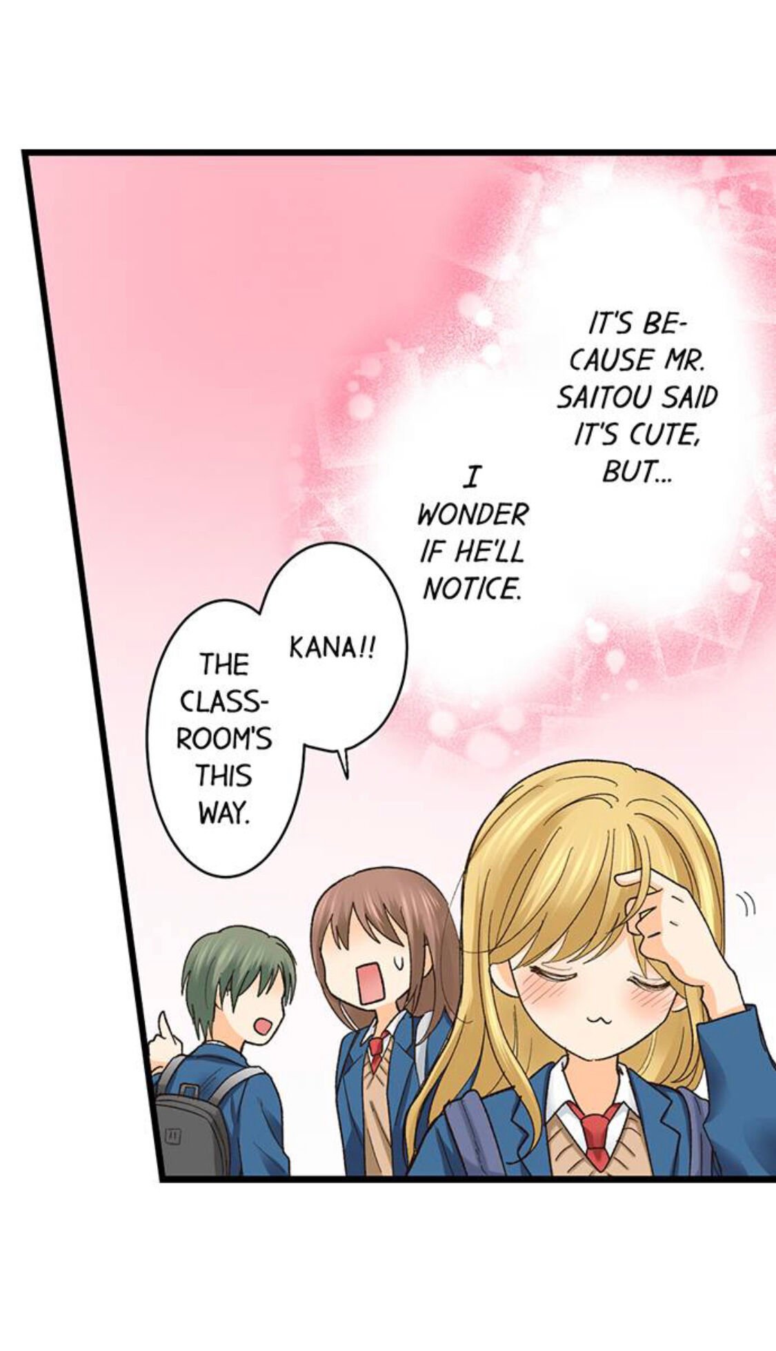 Page 6 of Chapter 189