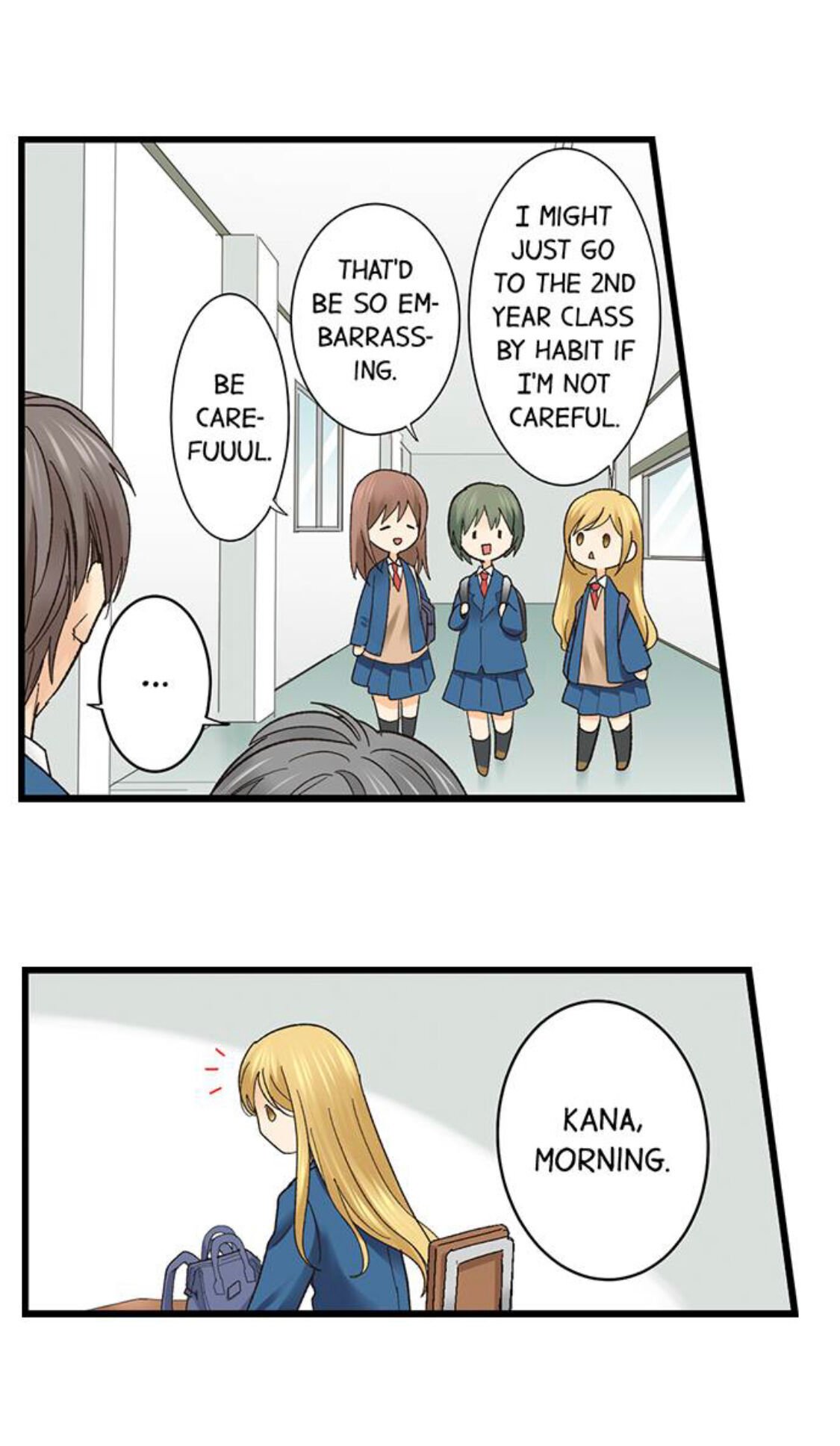 Page 7 of Chapter 189