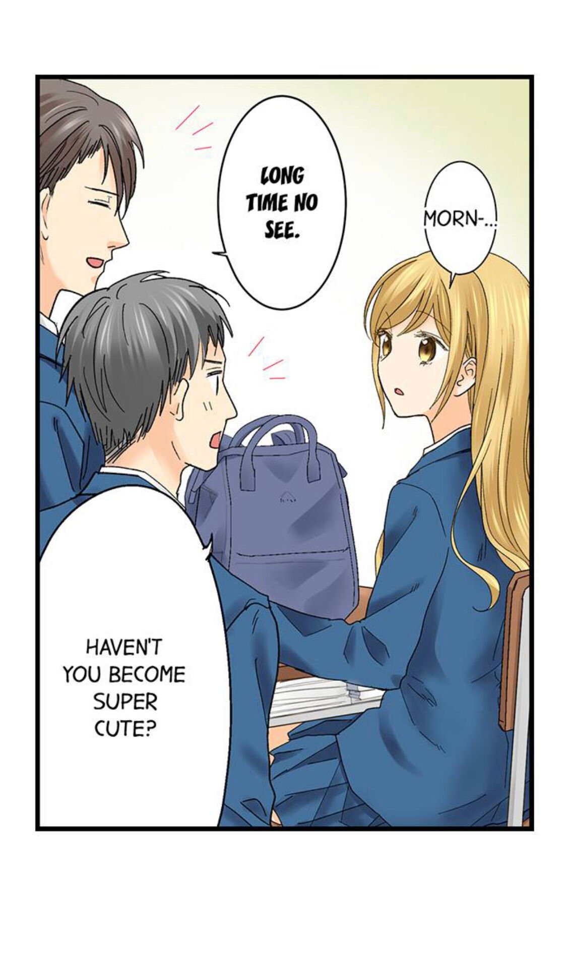 Page 8 of Chapter 189