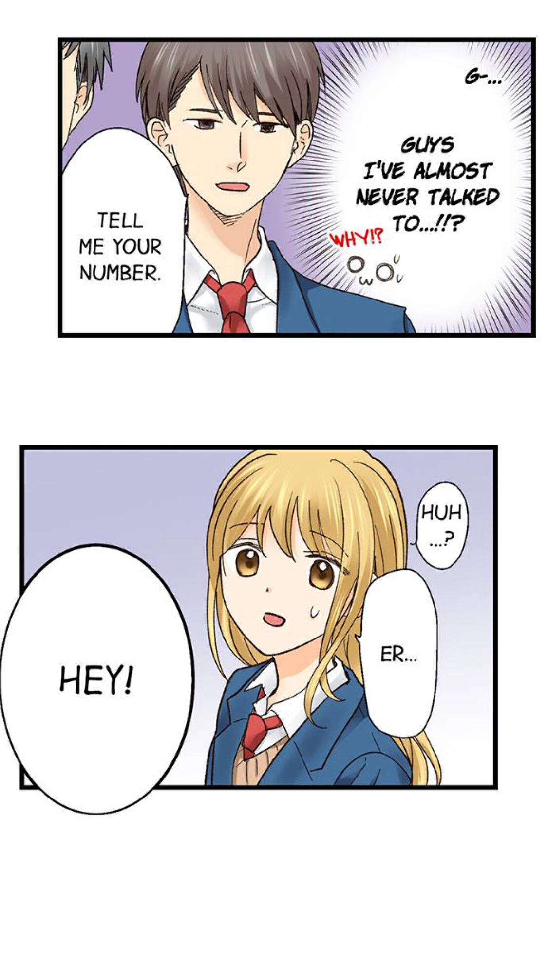 Page 9 of Chapter 189