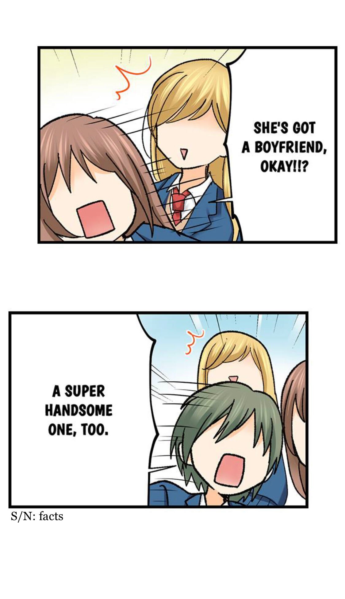 Page 10 of Chapter 189