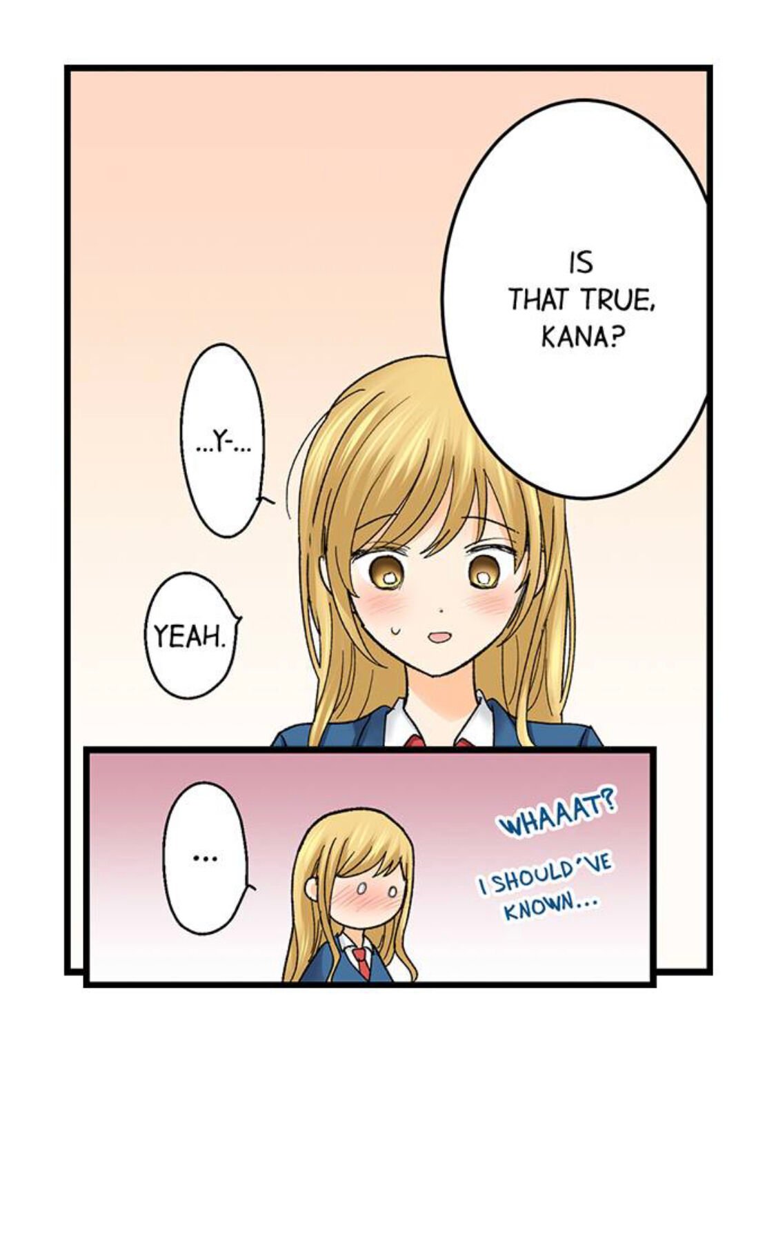 Page 11 of Chapter 189