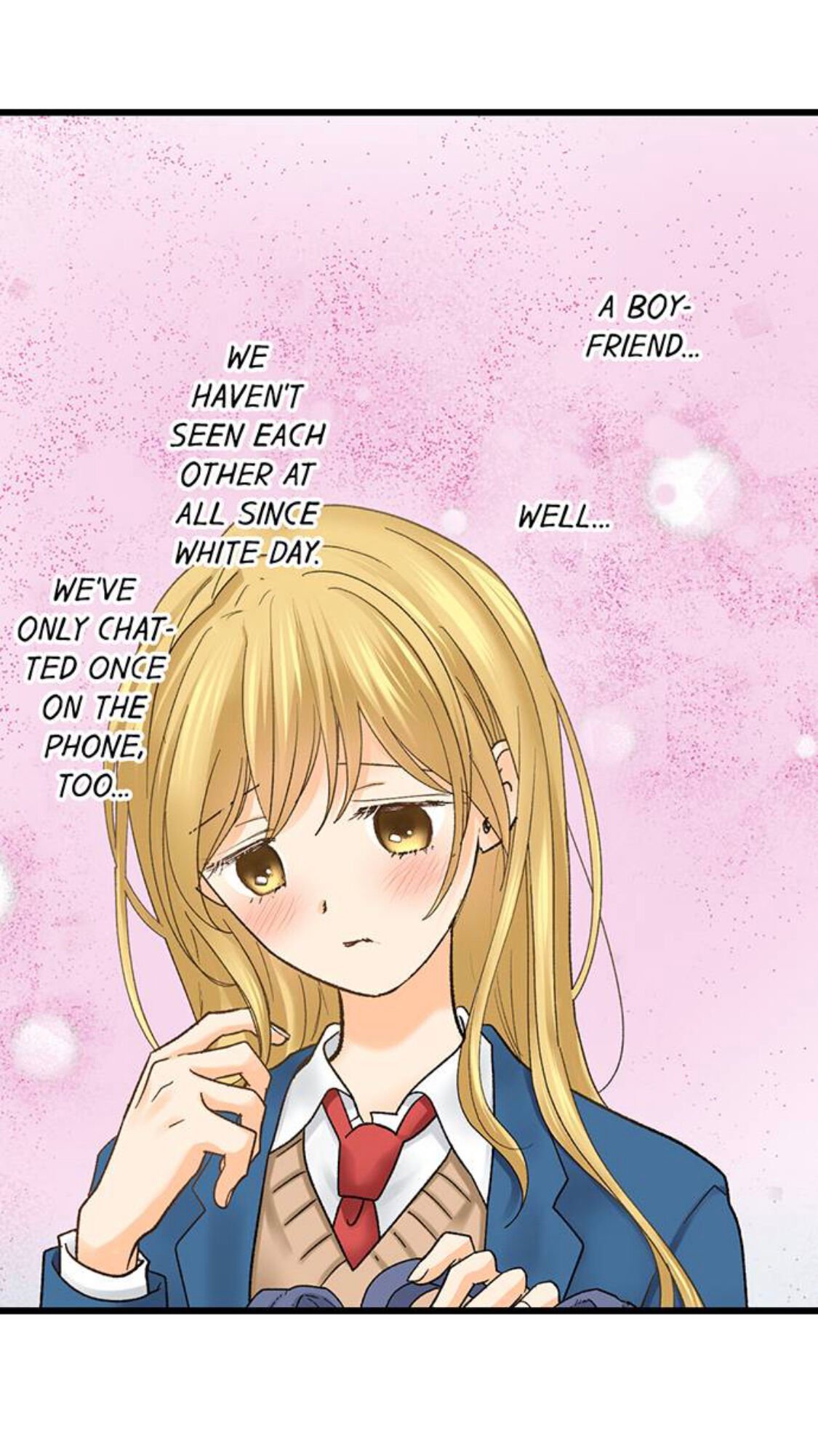 Page 12 of Chapter 189