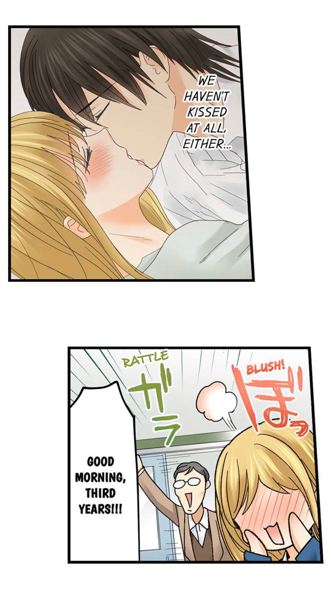 Page 13 of Chapter 189