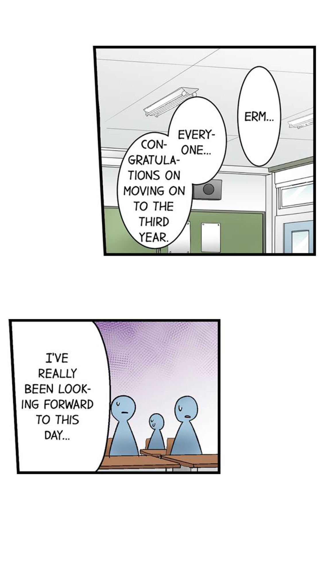 Page 14 of Chapter 189