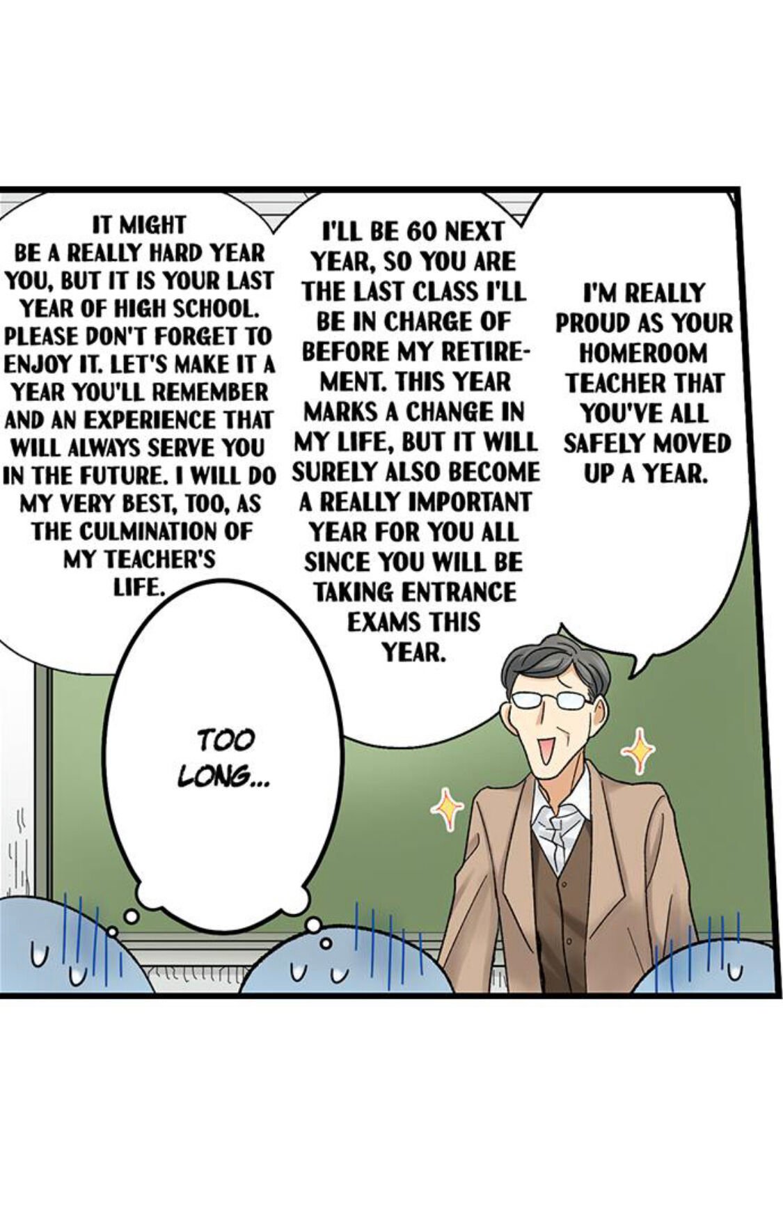 Page 15 of Chapter 189