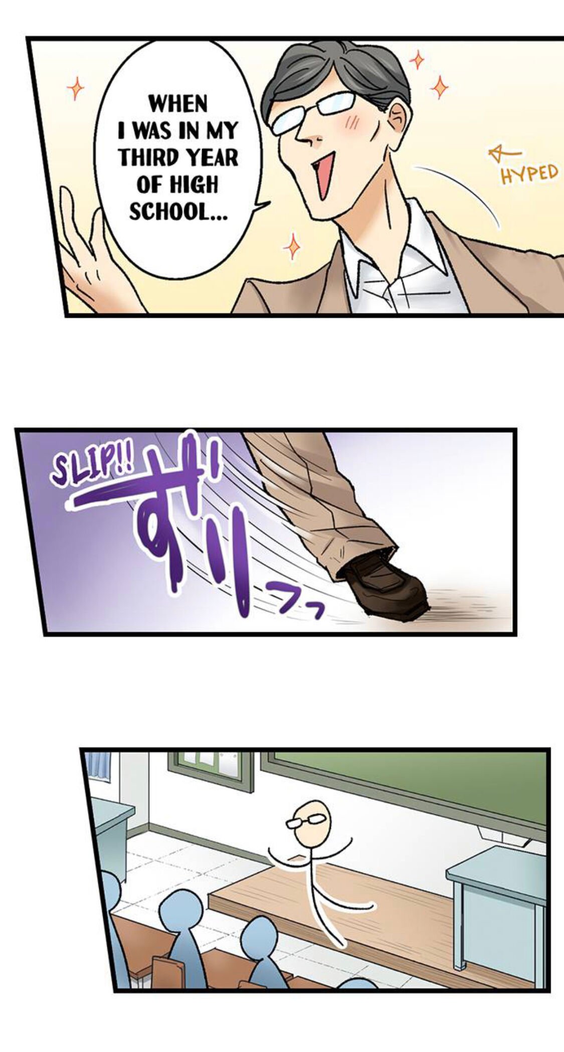 Page 16 of Chapter 189