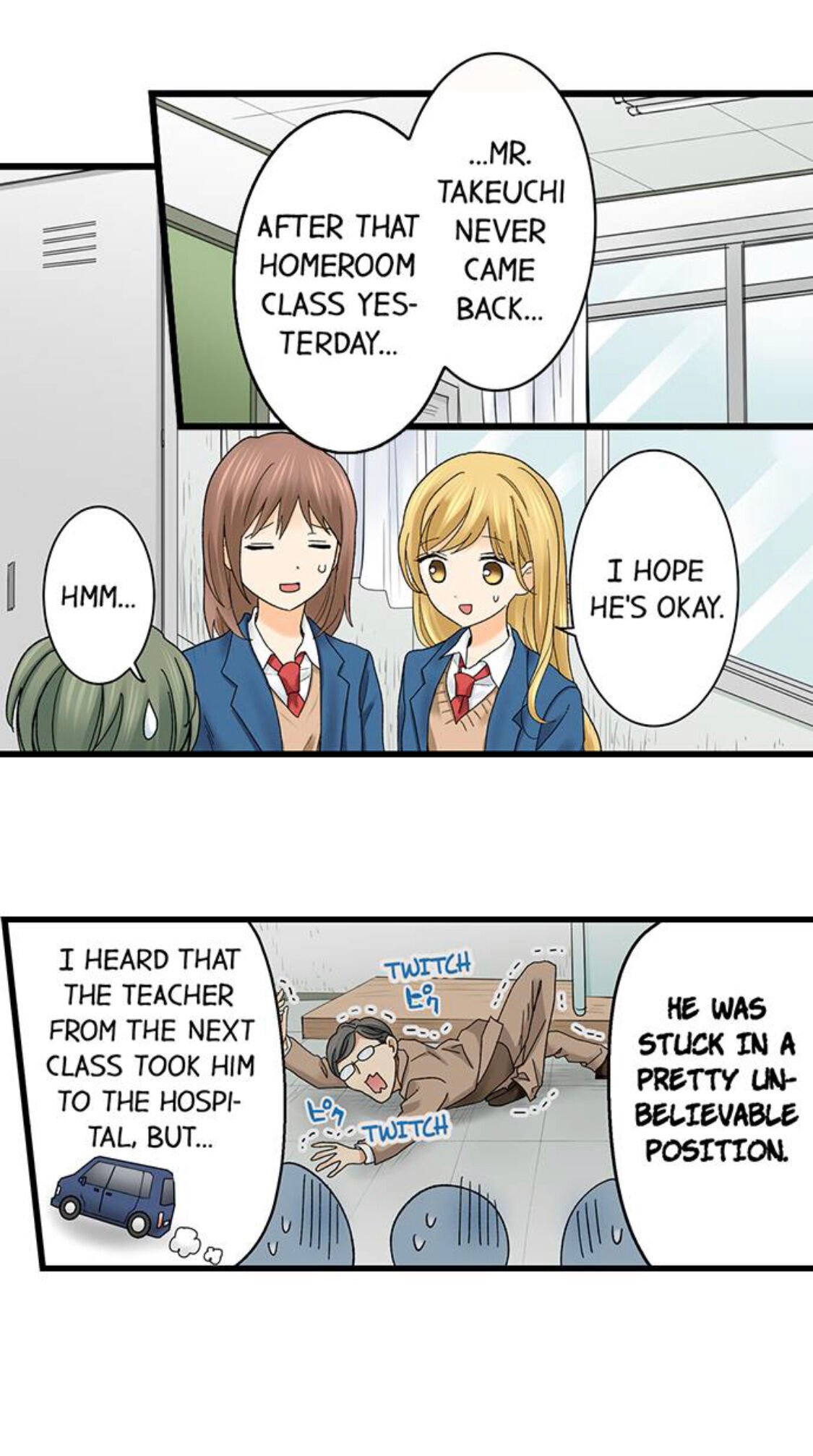 Page 19 of Chapter 189