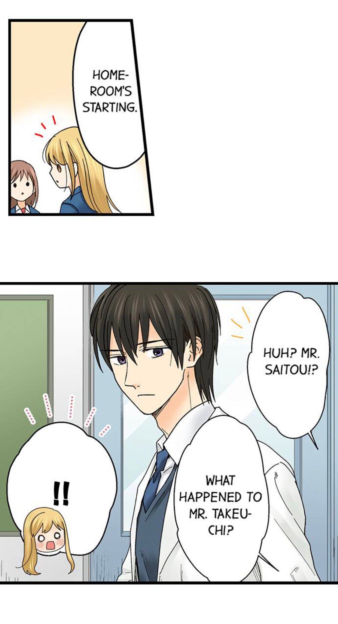 Page 20 of Chapter 189
