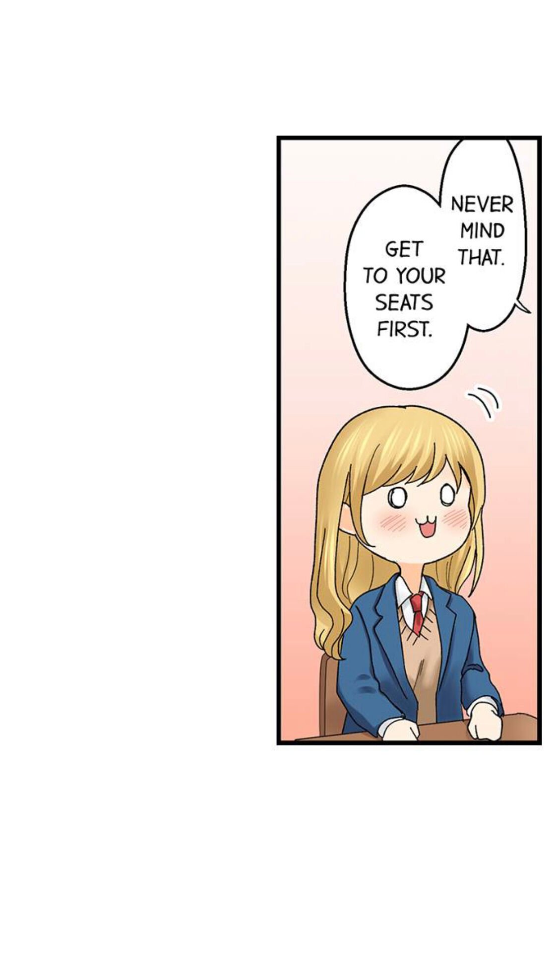 Page 21 of Chapter 189