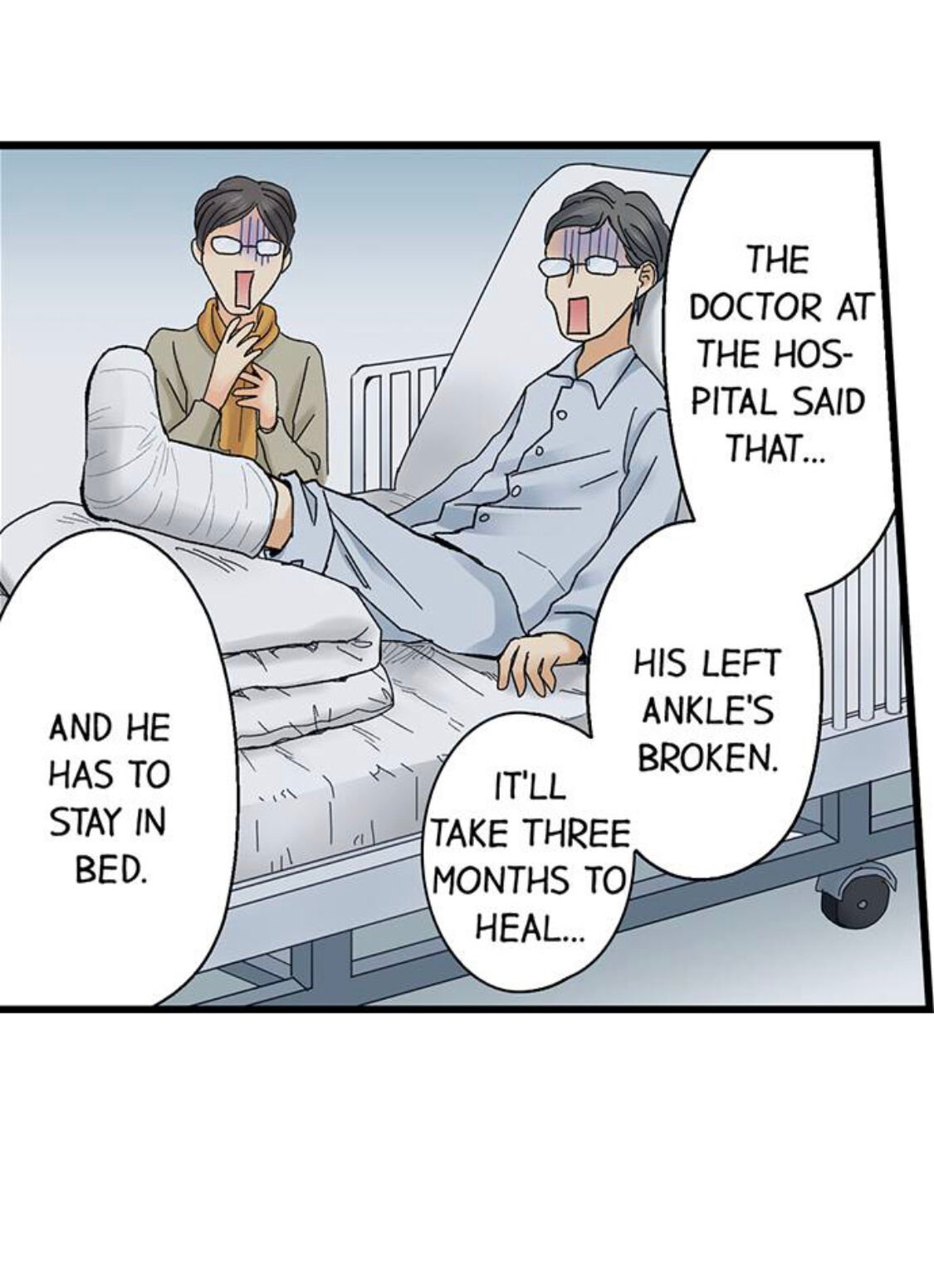 Page 23 of Chapter 189