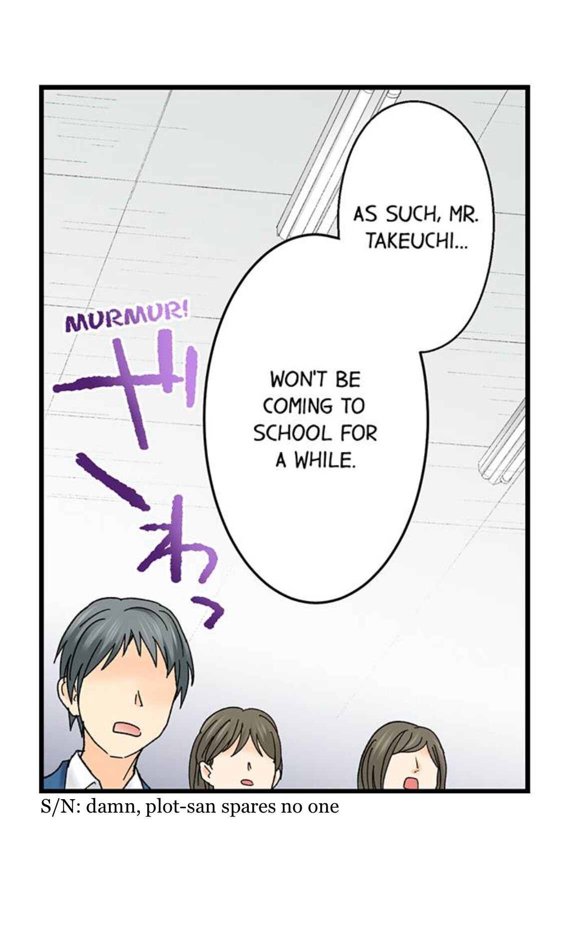 Page 24 of Chapter 189