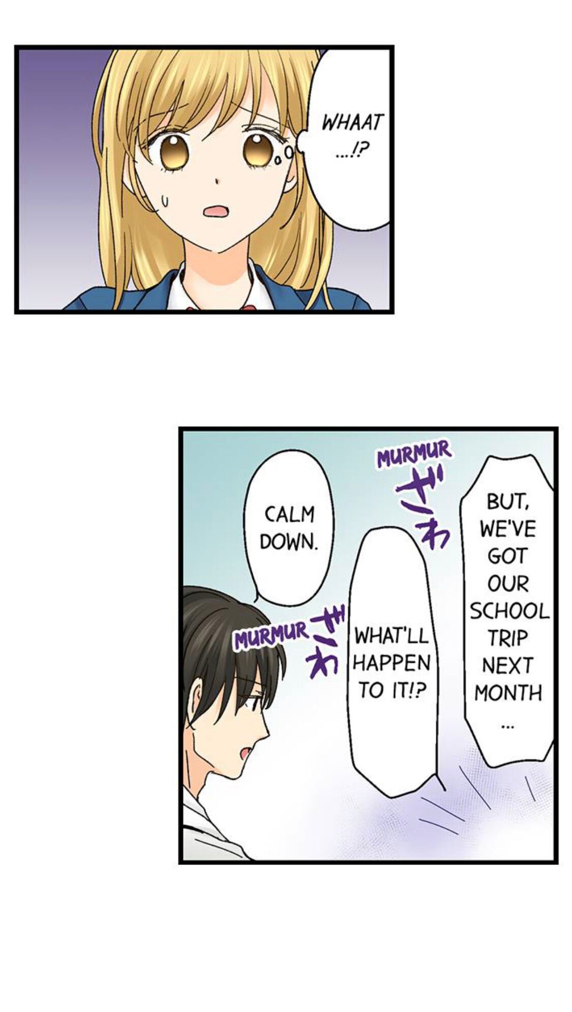 Page 25 of Chapter 189