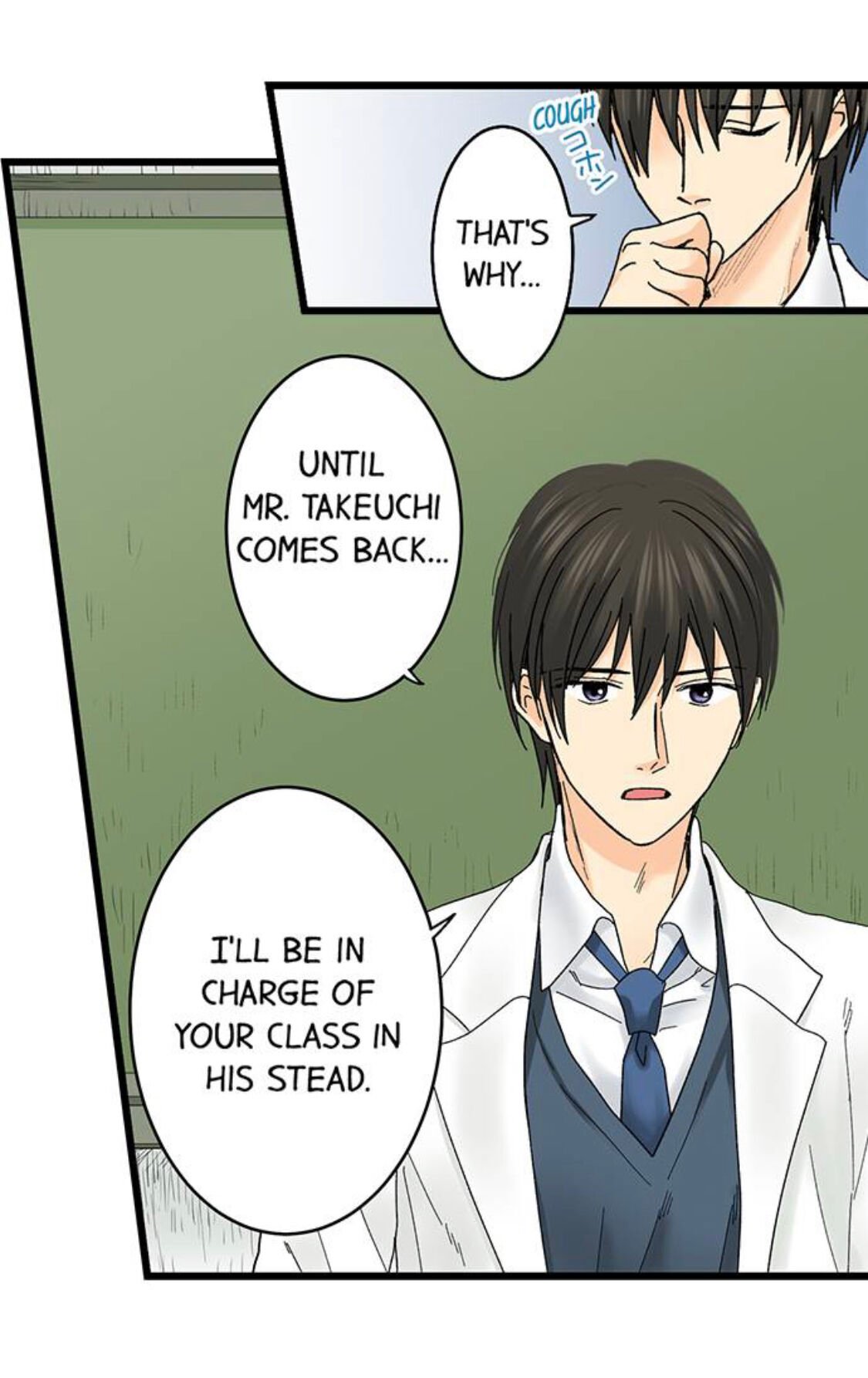 Page 26 of Chapter 189