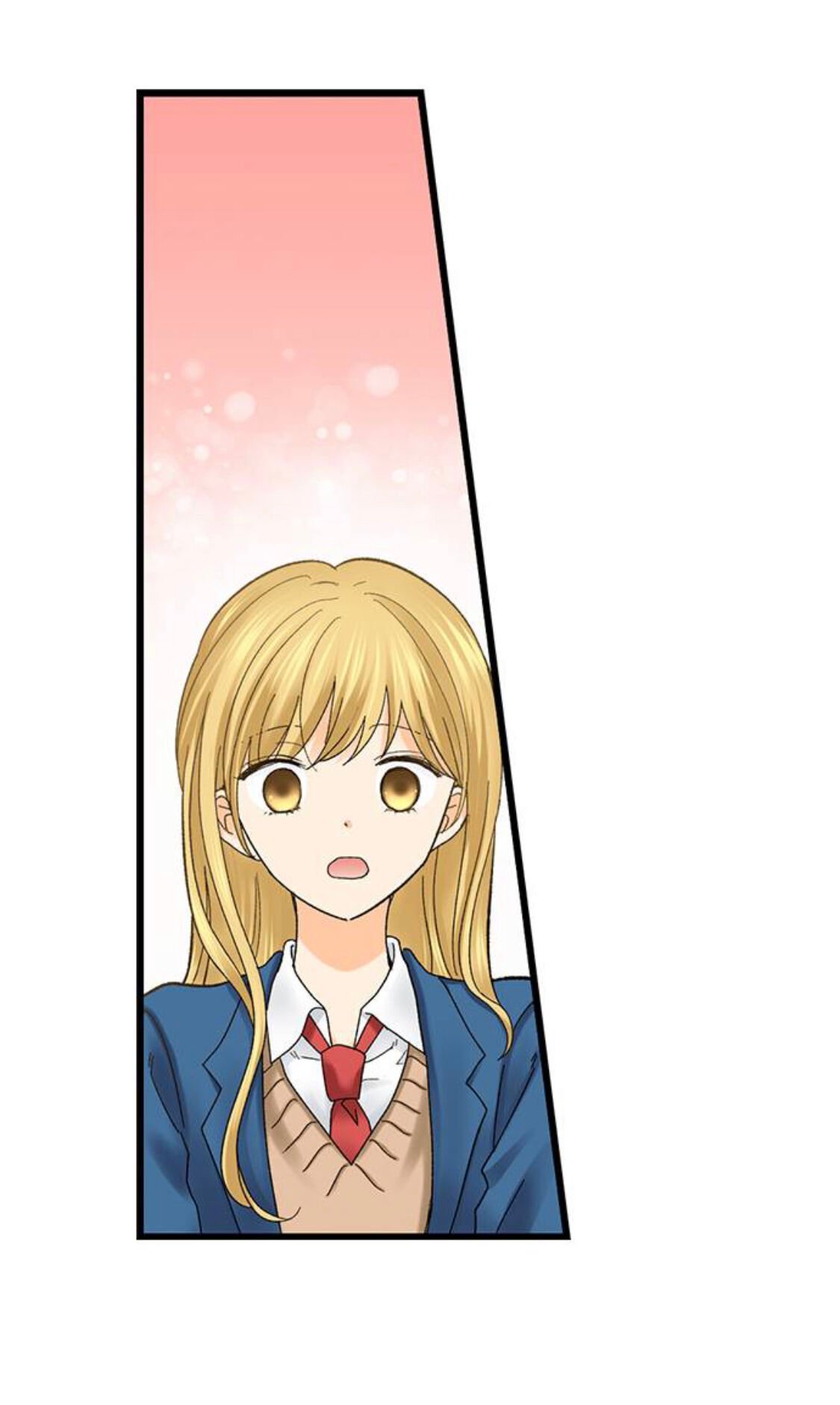 Page 27 of Chapter 189