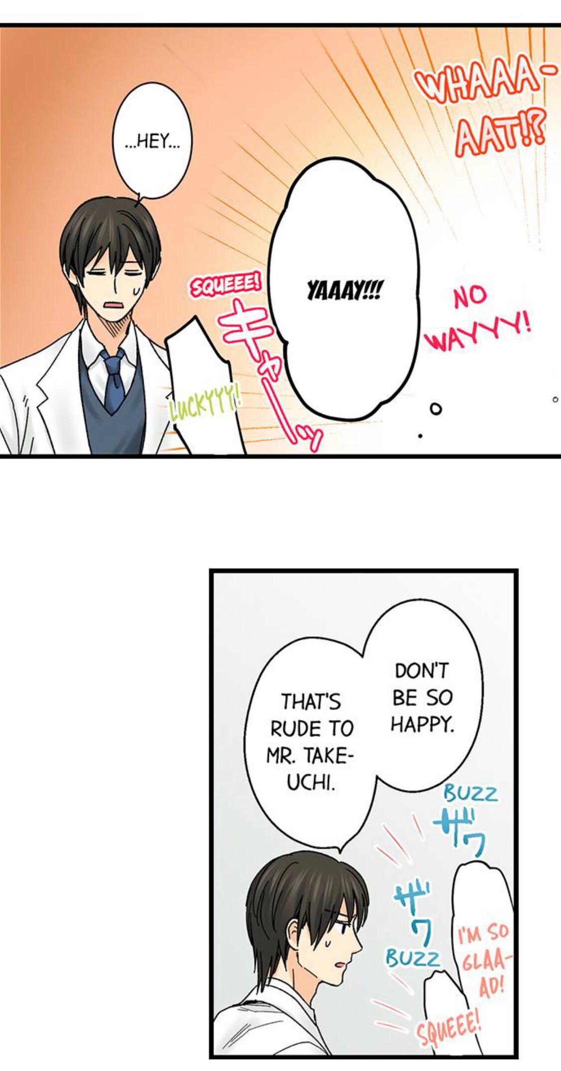Page 28 of Chapter 189
