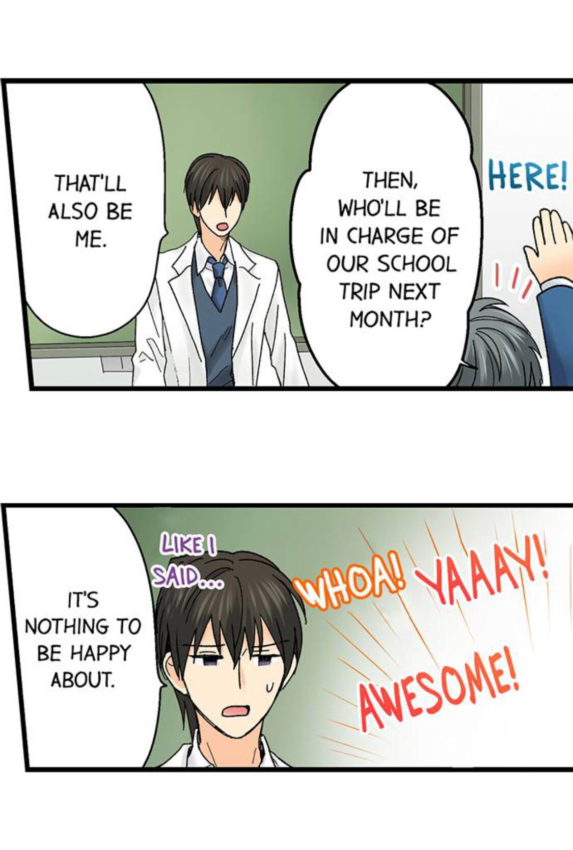 Page 29 of Chapter 189
