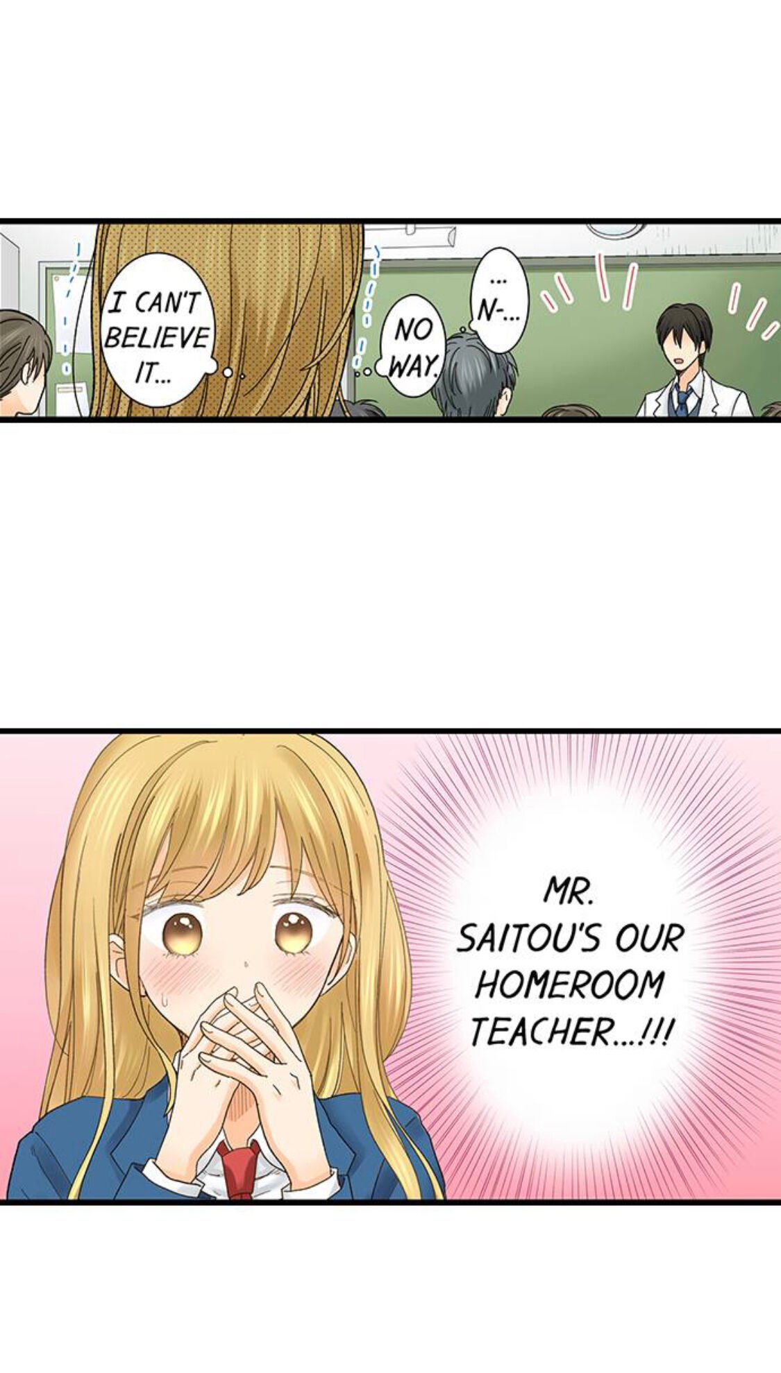 Page 31 of Chapter 189