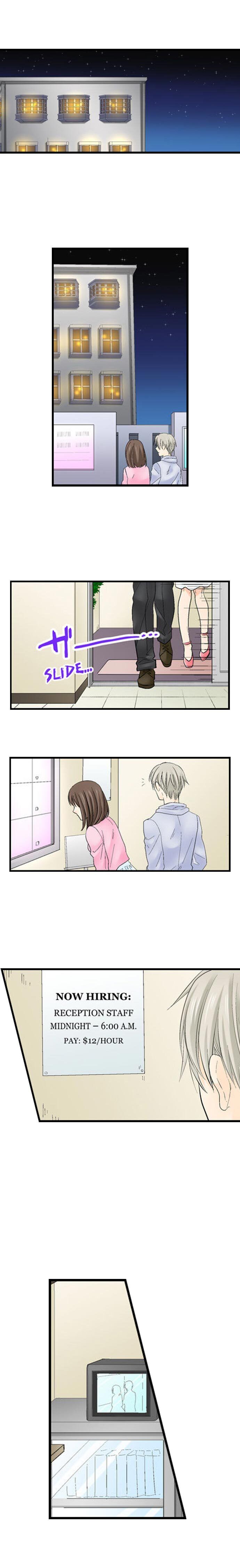 Page 2 of Chapter 19