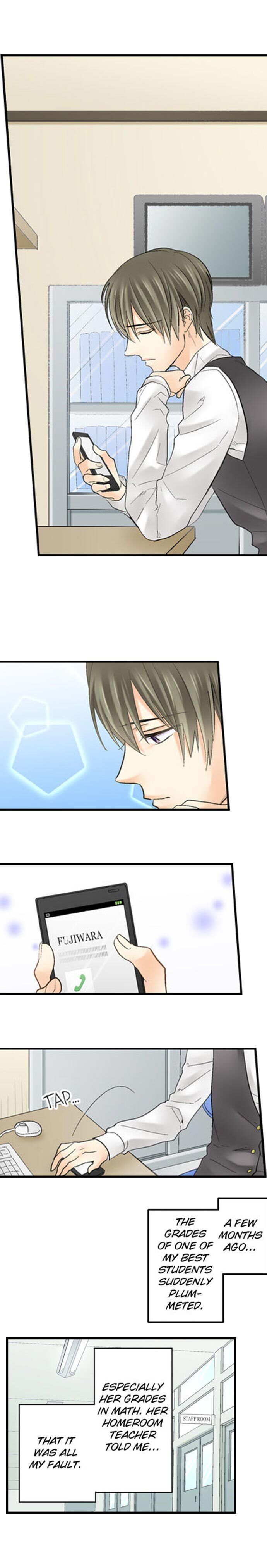 Page 3 of Chapter 19