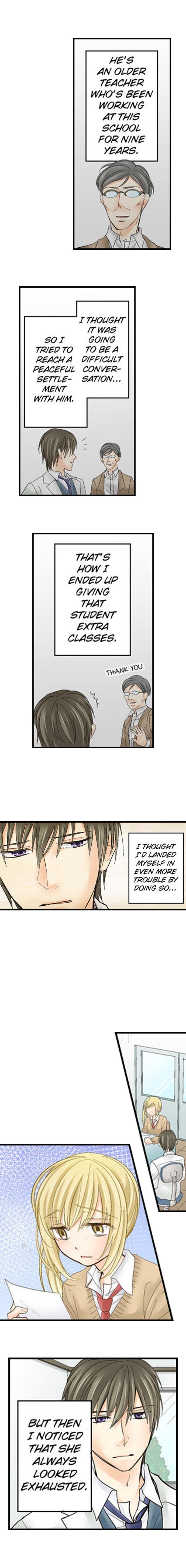 Page 4 of Chapter 19