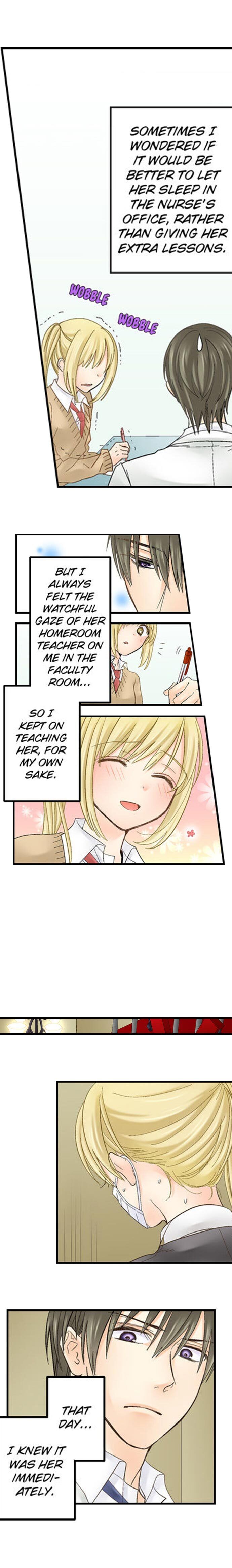 Page 5 of Chapter 19